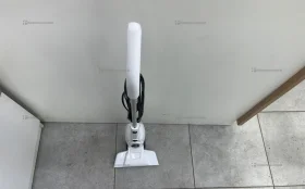 Пылесос  Ciki