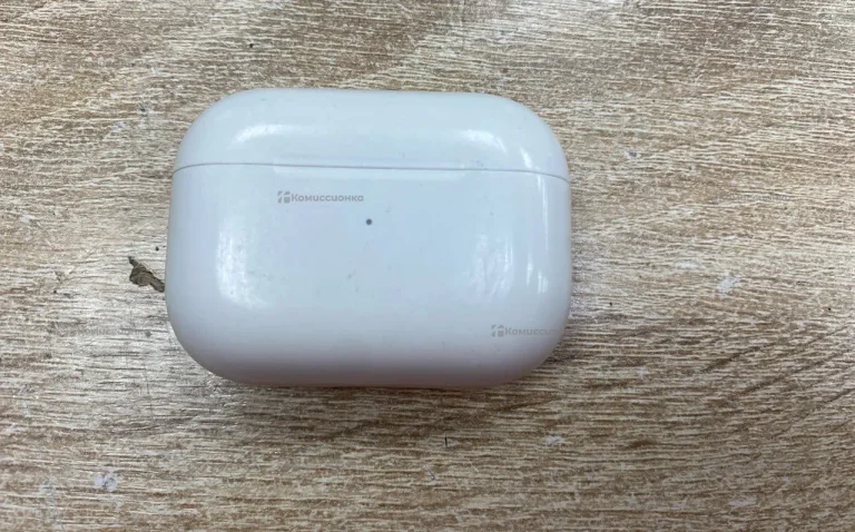 Наушники  AirPods Pro