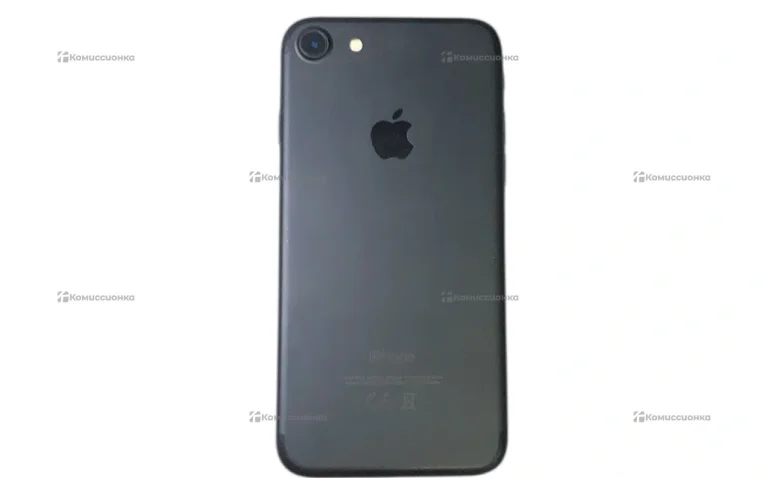 Apple iPhone 7 2/32 ГБ