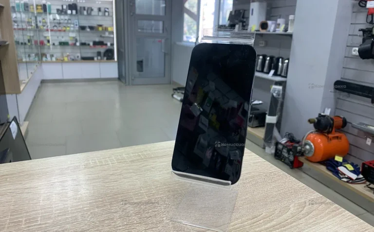 Apple iPhone 14 Pro 128Gb