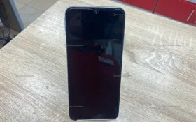 Купить Samsung Galaxy A05s 4/128 ГБ б/у , в Москва и область Цена:5900рублей
