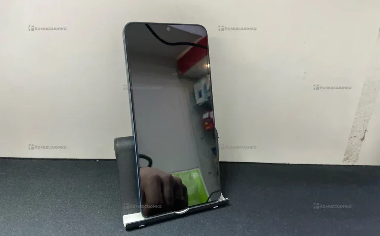 Xiaomi Poco C65 8/256 ГБ