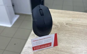 Мышь компьютерная Logitech