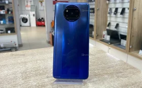 Xiaomi Poco X3 Pro 8/256 ГБ
