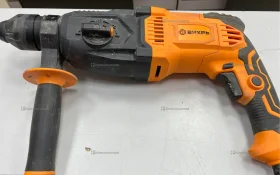 Купить Перфоратор ВИХРЬ П-1000К б/у , в Краснодар Цена:2500рублей
