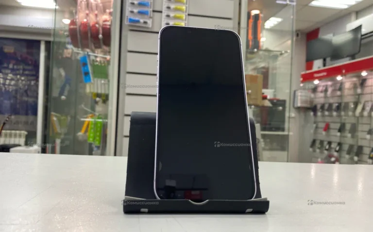 Apple iPhone 14 6/128 ГБ