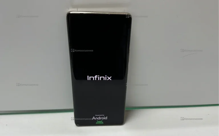 Infinix ZERO 30 5G 8/256Gb