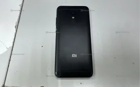 Xiaomi Redmi 5 plus 4/64 ГБ