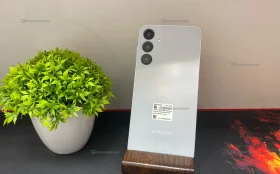 Samsung Galaxy A16 4/128 ГБ