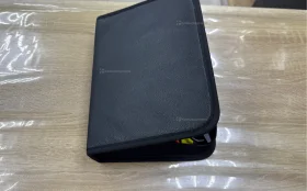 Купить Jump starter High Power б/у , в Самара Цена:2500рублей