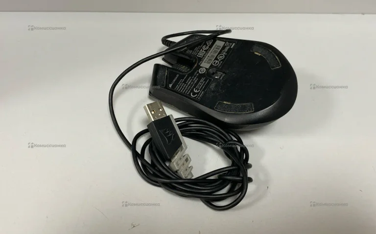 Мышь Corsair PGP0030