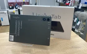 Планшет Lingbo Tab S9 Ultra 16/1Tb