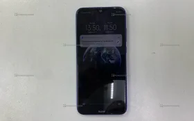Xiaomi Redmi Note 8T 4/64 ГБ