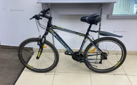 Купить Велосипед Десна 2610 б/у , в Нижнекамск Цена:9900рублей