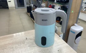 Чайник Econ ECO-1884KE