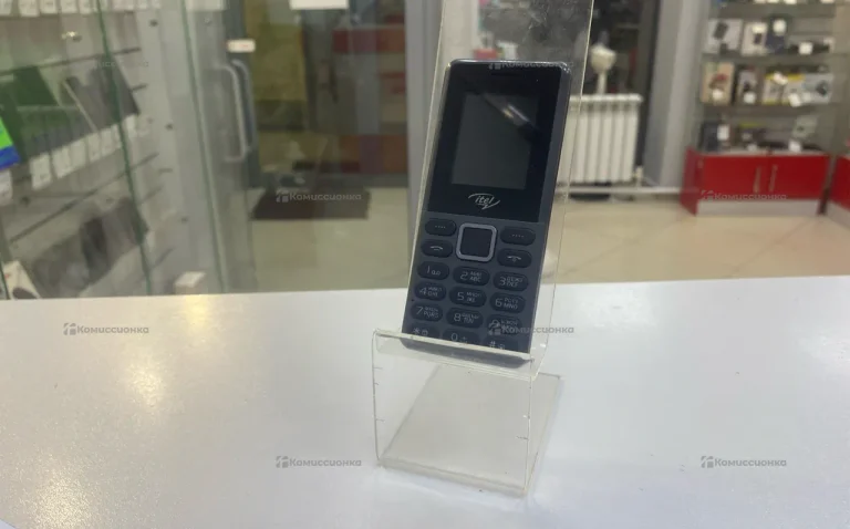 Itel it2163R