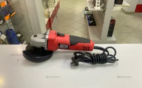 ушм stone beat krag0520