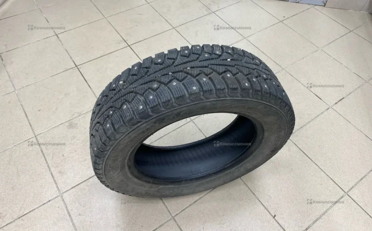 Nordman 5 185/65 r15 2шт