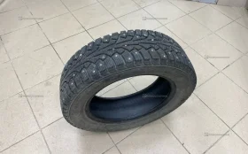 Купить Nordman 5 185/65 r15 2шт б/у , в Пенза Цена:5990рублей