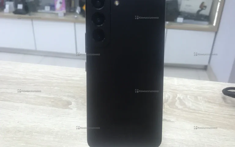 Samsung Galaxy S22 8/128 ГБ