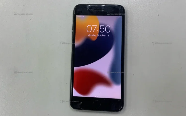 Apple iPhone 7 Plus 3/32 ГБ