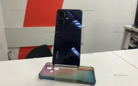 Infinix Hot 30i 4/64 ГБ