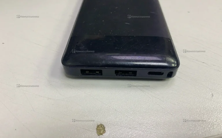 PowerBank 10000Mah