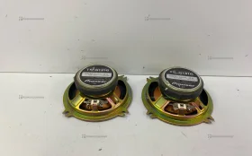 Колонки Pioneer Ts-G1316 25w(120w max)