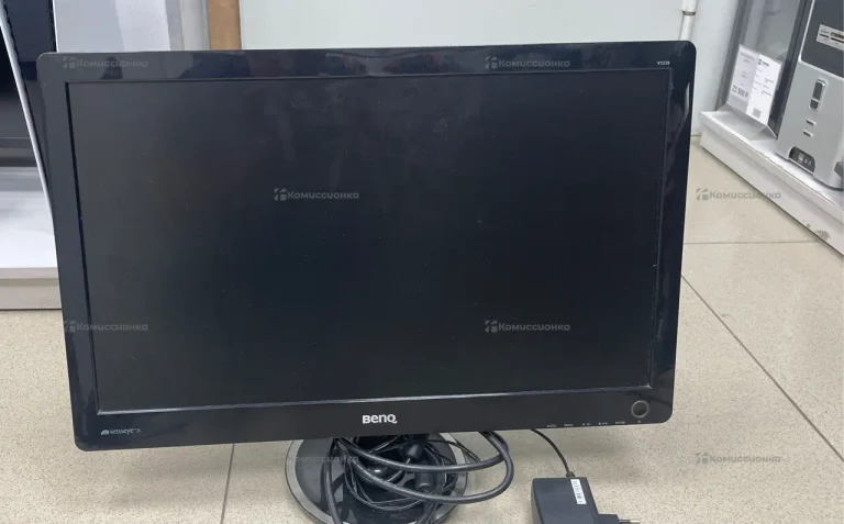 Монитор BenQ V2220