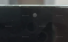 Samsung Galaxy Note 20 8/256 ГБ