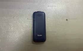 Купить Olmio A14 б/у , в Кострома Цена:600рублей