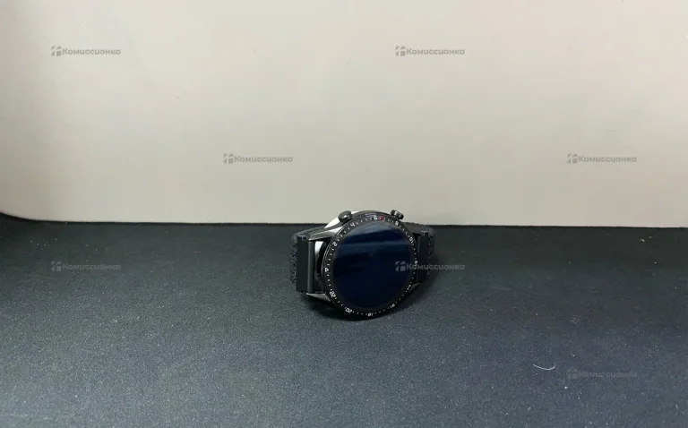 Часы Huawei Watch GT 2