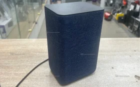 Купить Колонка  Яндекс станция с Алисой 2 б/у , в Москва и область Цена:7900рублей