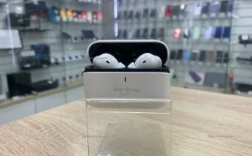 Наушники  stellar way