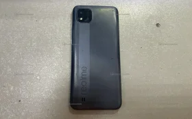 Realme C20 2/32 ГБ