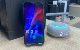 Honor 8s 2/32Gb