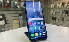 Xiaomi Redmi Note 7 3/32Gb
