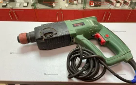 Перфоратор Hammer prt950