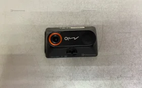 Купить Навигатор Mio N568-735 б/у , в Сызрань Цена:3490рублей