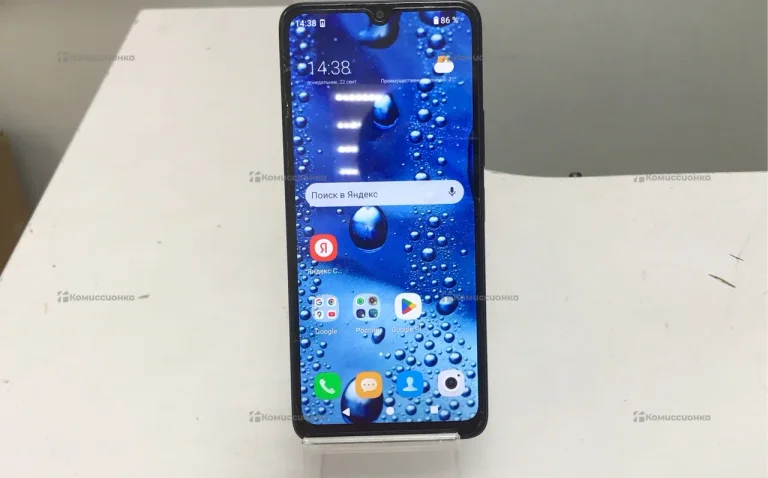 Xiaomi Redmi A3 4/128gb