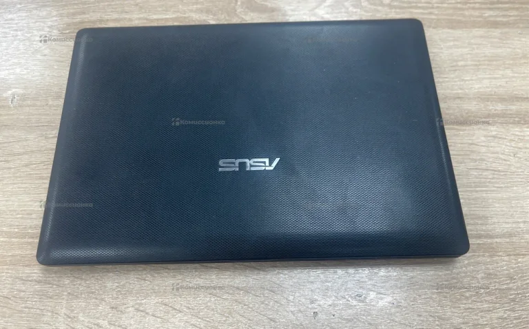 Ноутбук  ASU’s Eee pc