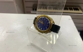 Купить Часы Командирские 17 Камней б/у , в Нижний Новгород Цена:990рублей