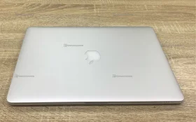 Ноутбук MacBook Pro 15 A1398