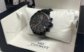 Часы TISSOT T095417A