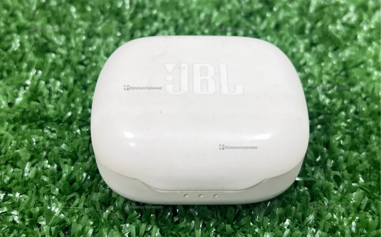 Беспроводные Наушники JBL