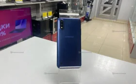 Samsung Galaxy A01 2/16 ГБ