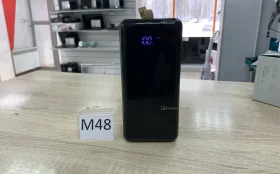 Купить Power Bank  80000 б/у , в Нижнекамск Цена:2500рублей