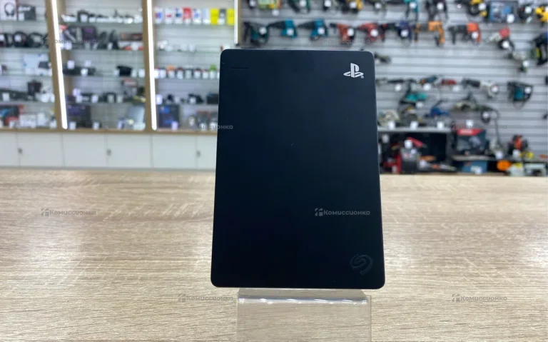 жесткий диск SEABATE 2tb