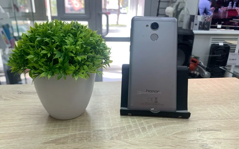 Honor 6 3/32 ГБ