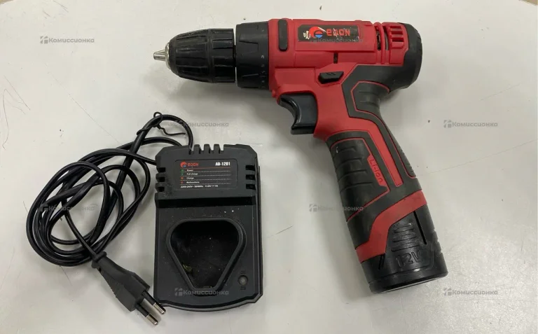 дрель-шуруповерт-AD 1201